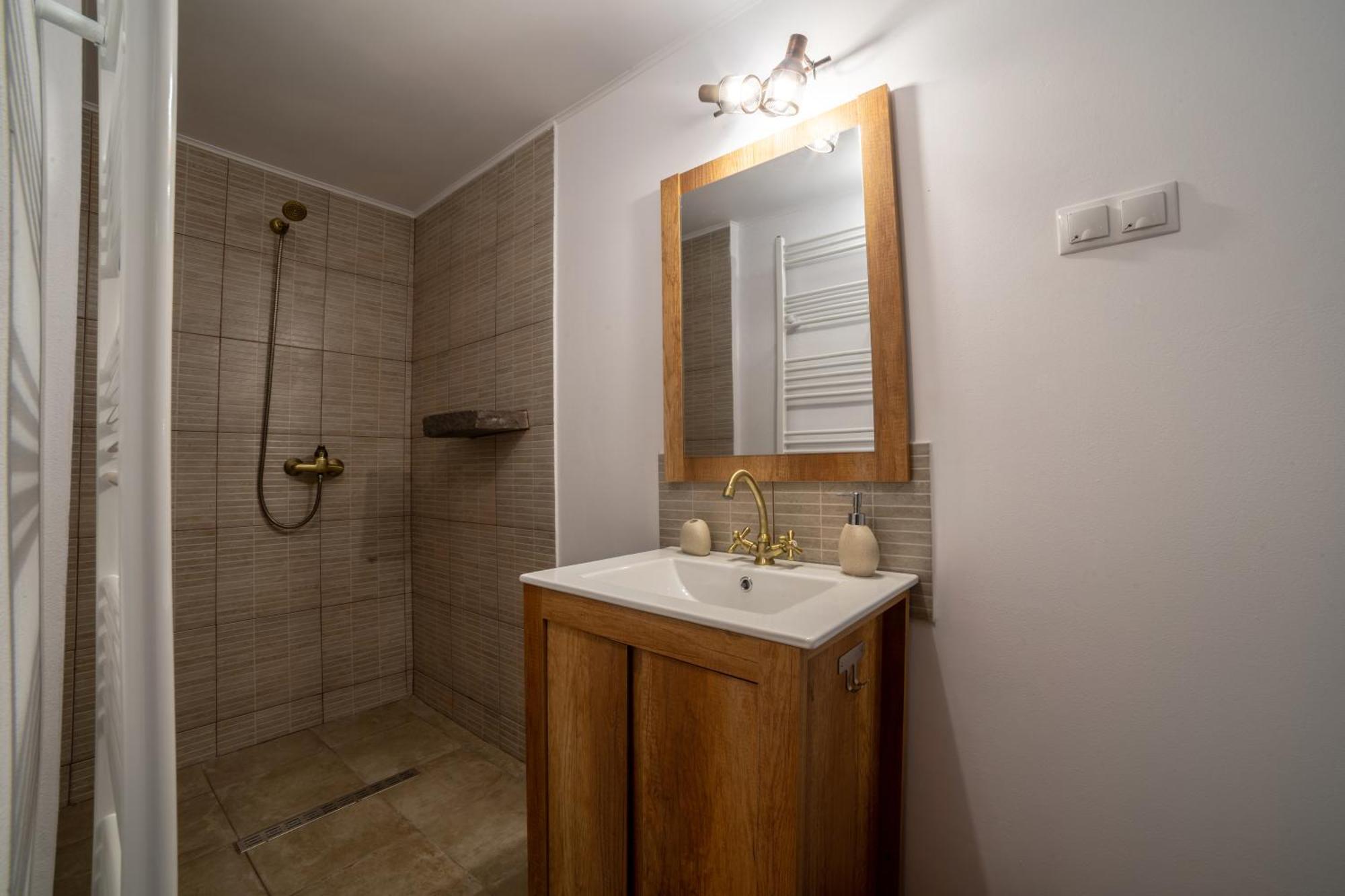 Gloria Apartments Sighişoara Dış mekan fotoğraf