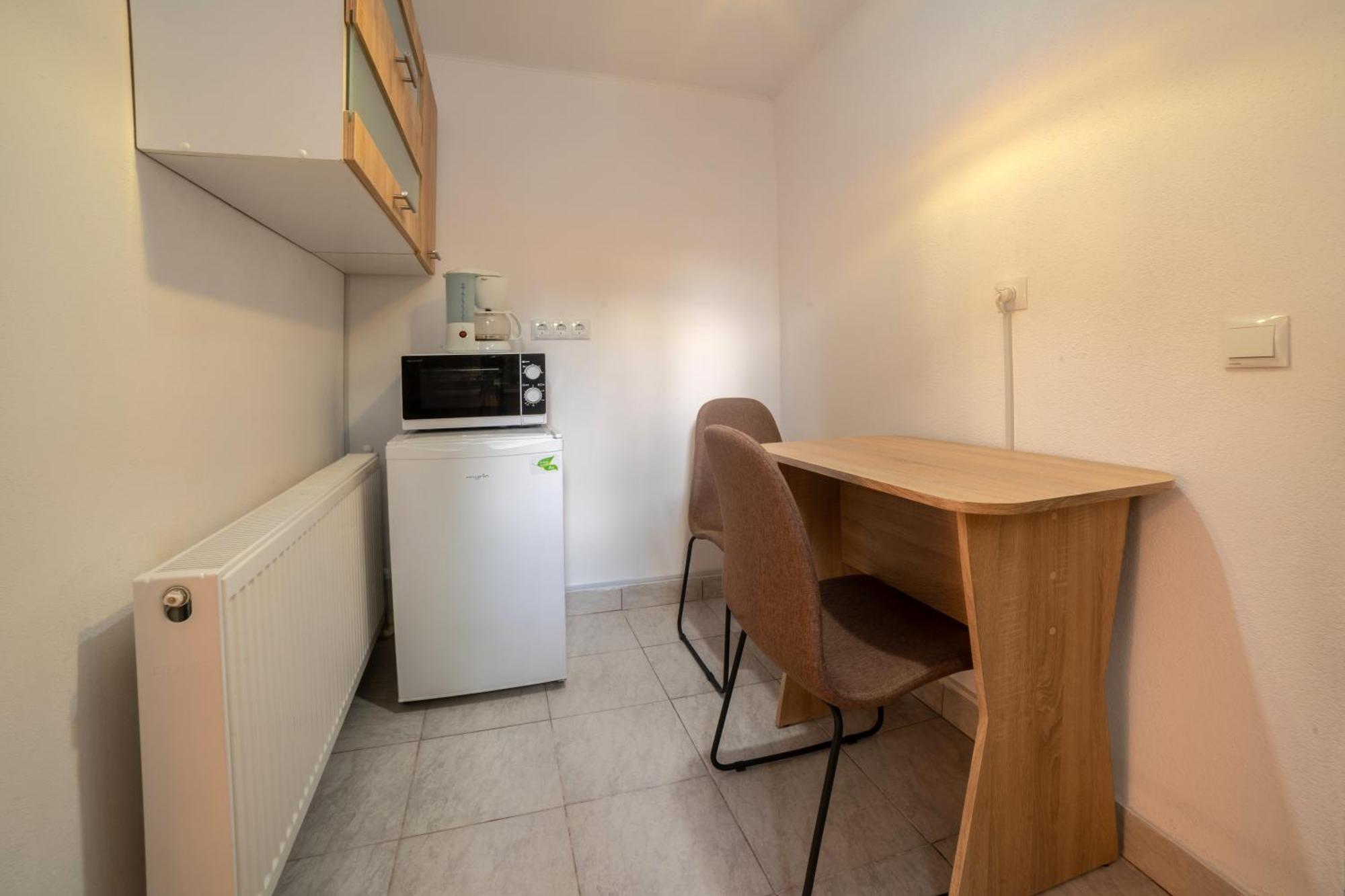 Gloria Apartments Sighişoara Dış mekan fotoğraf