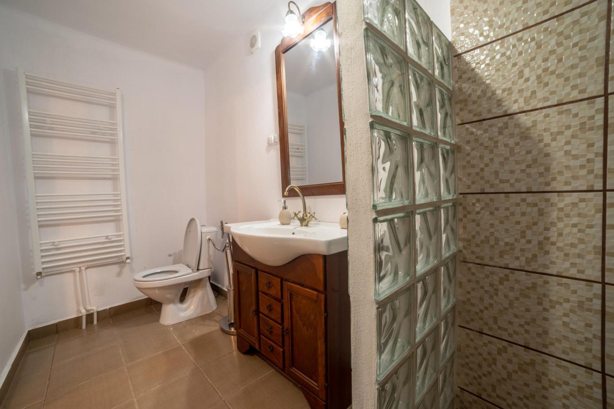 Gloria Apartments Sighişoara Dış mekan fotoğraf