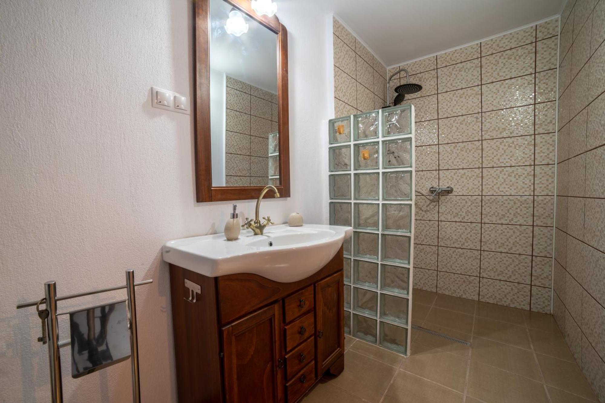 Gloria Apartments Sighişoara Dış mekan fotoğraf