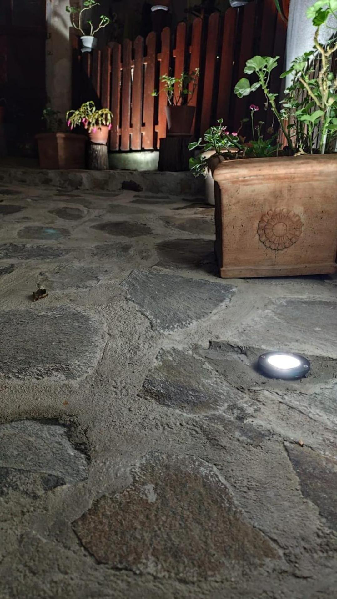 Gloria Apartments Sighişoara Dış mekan fotoğraf